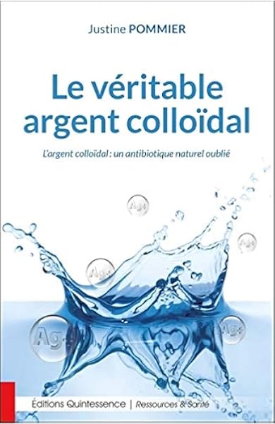 Doxycycline achat france