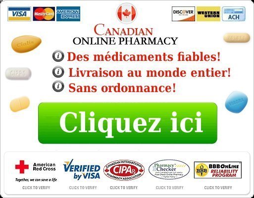 Doxycycline Achat France