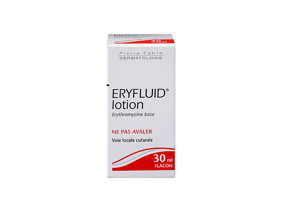 Doxycycline acheter en ligne