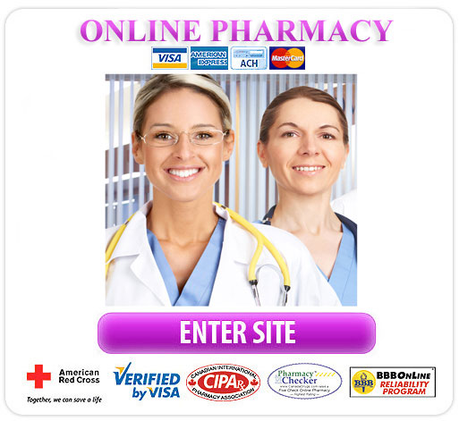 Doxycycline en ligne