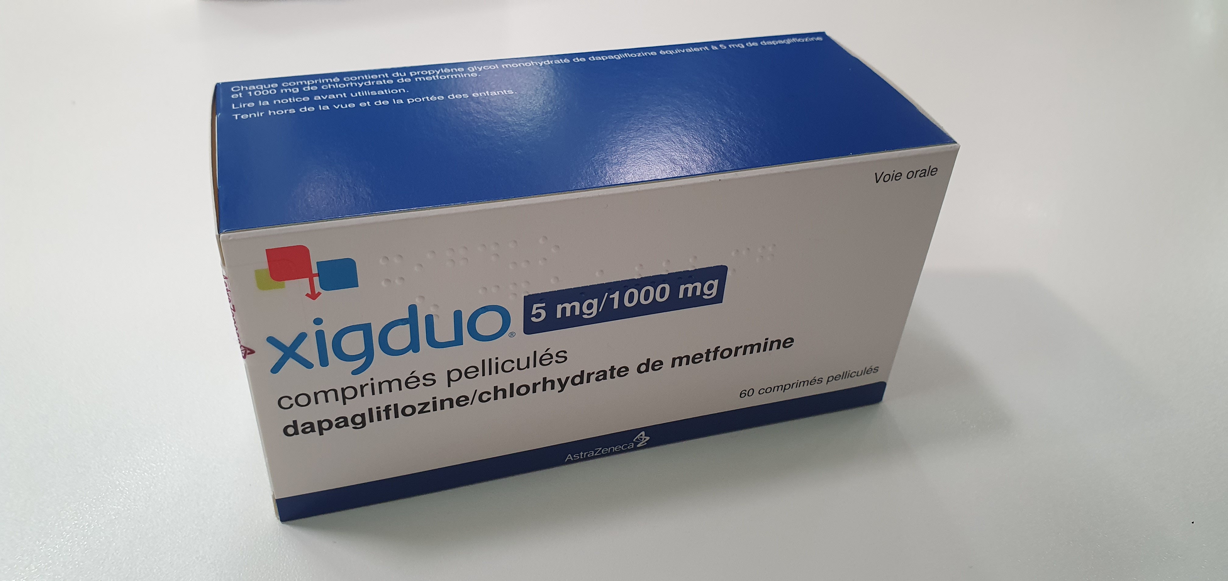 Doxycycline monohydrate online