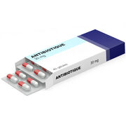 Doxycycline nom générique