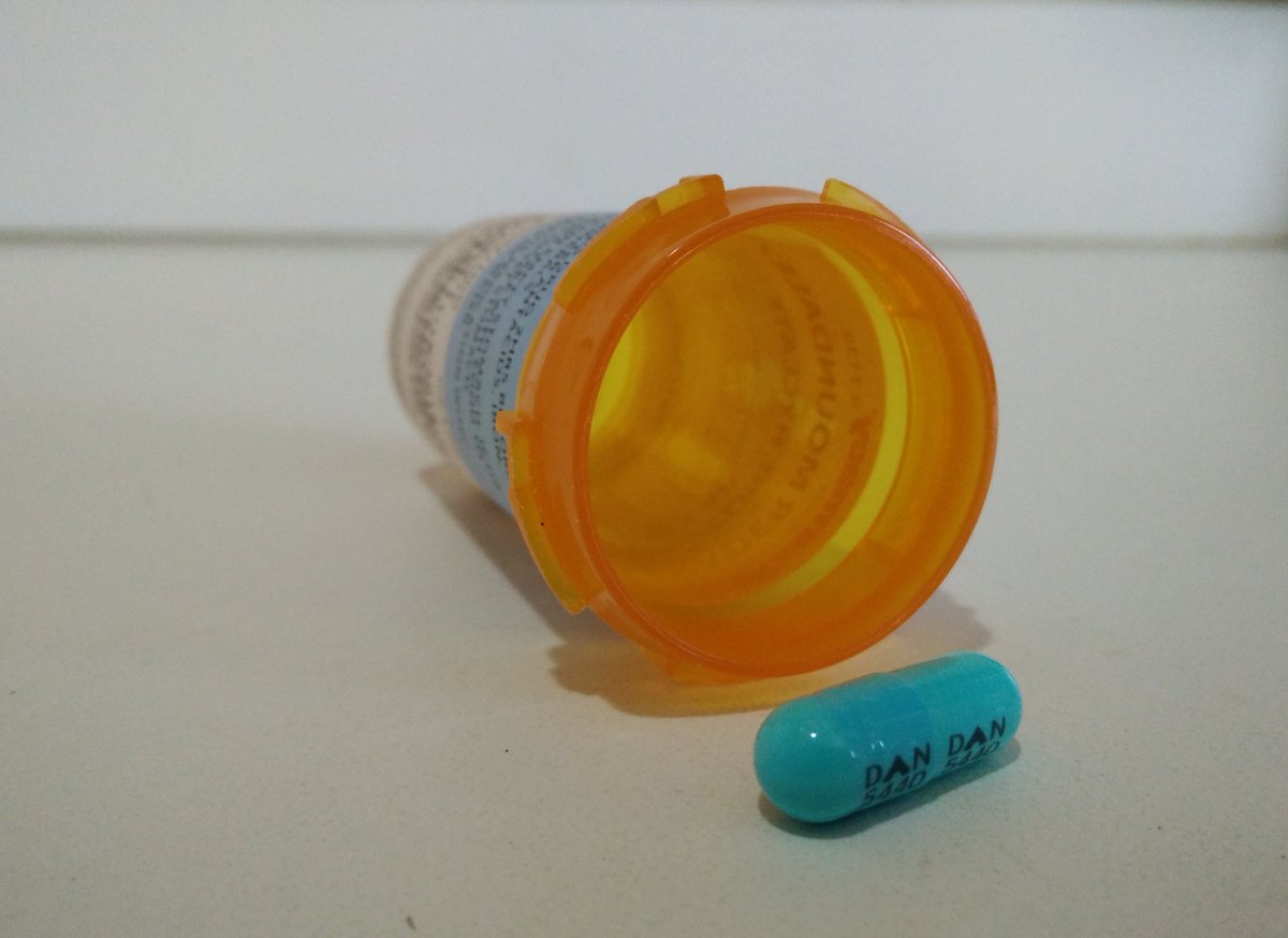 Doxycycline online acheter