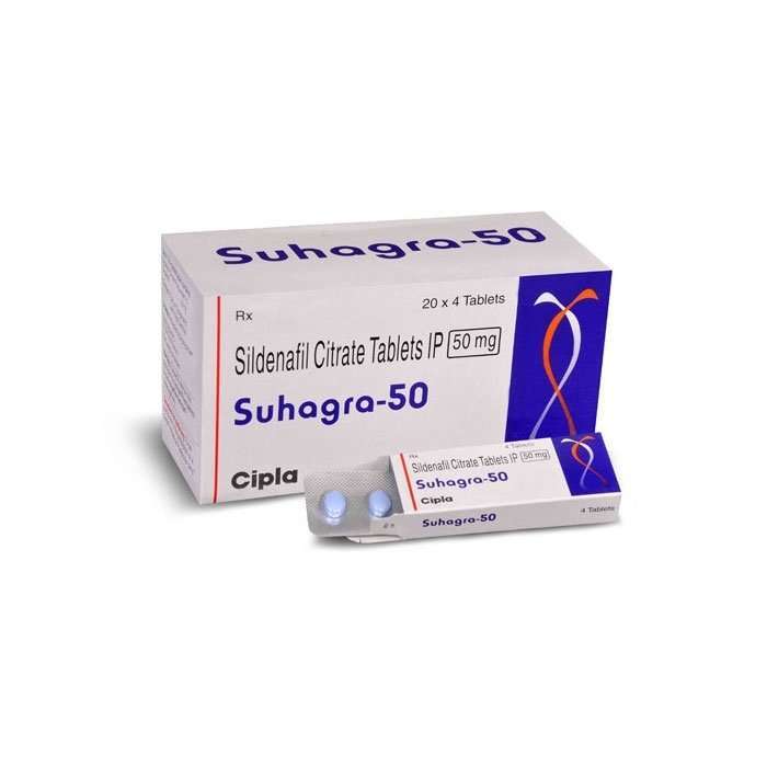 Sildenafil online 50mg