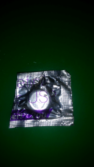 Generique de modafinil