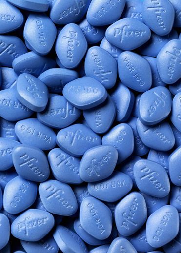 Pharmacie en ligne sans ordonnance tramadol