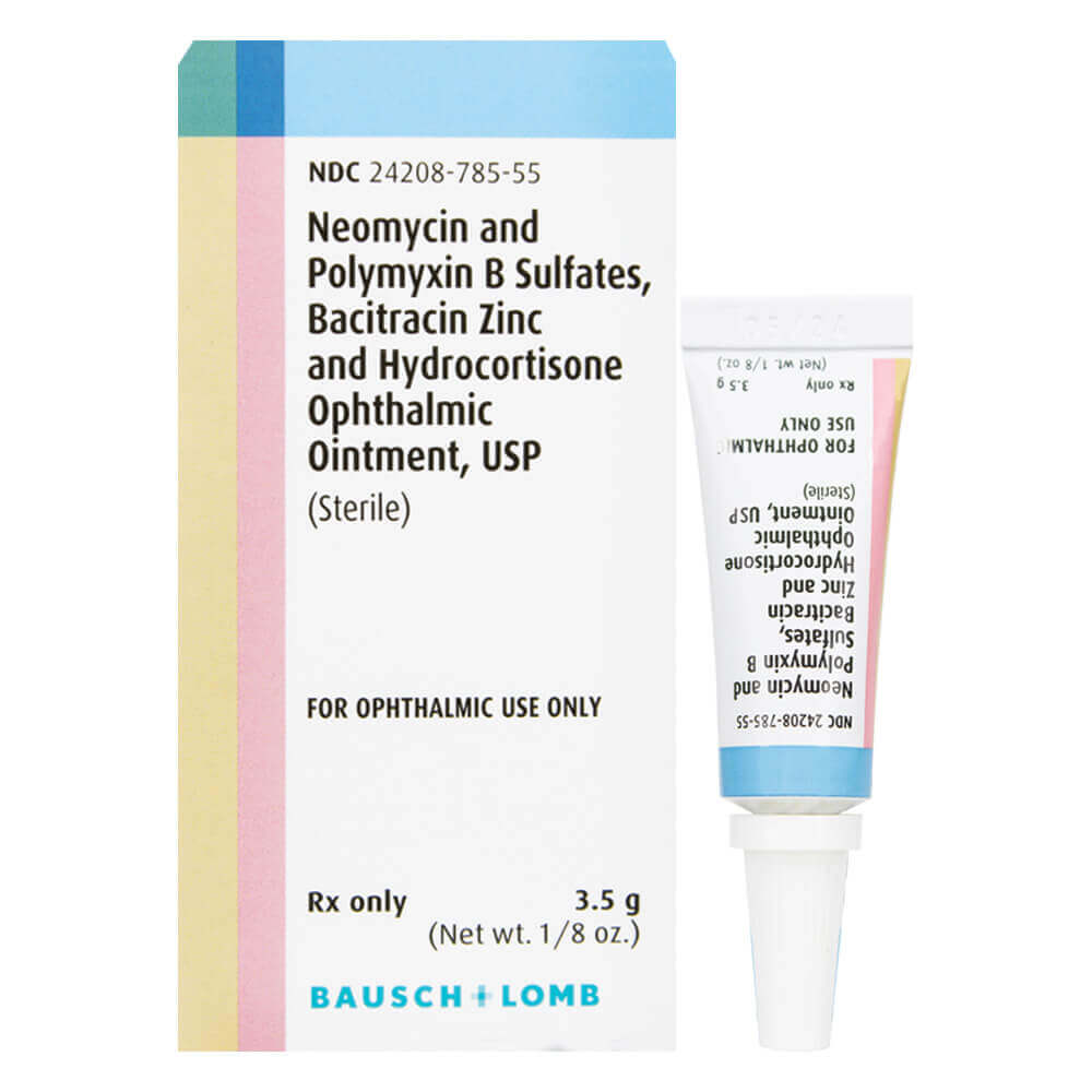 Prednisolone nom generique