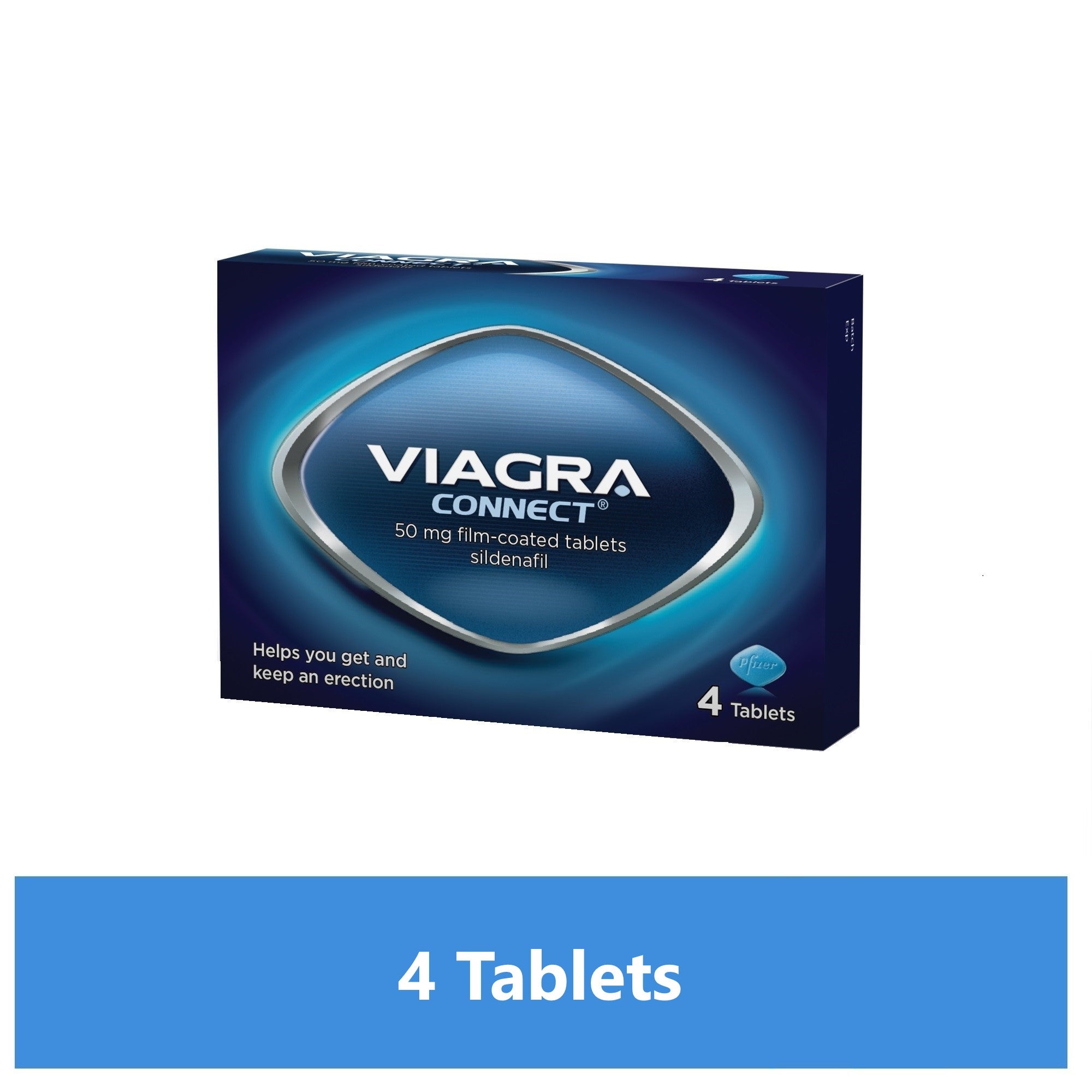 Acheter Kamagra 50 Mg