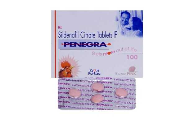 penegra 50 mg malayalam