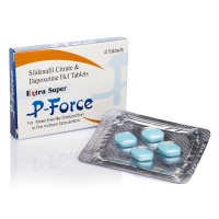 Commander kamagra 100mg