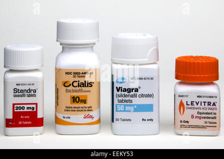 Levitra 20 mg italia