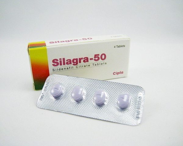 Nuvigil 50mg Online