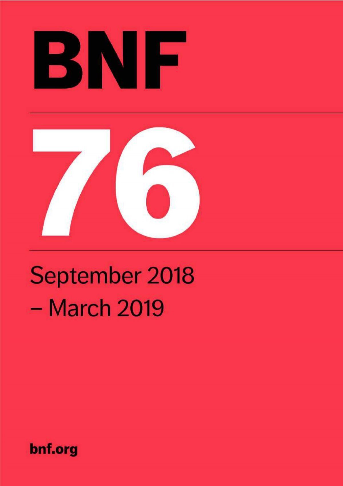 Doxycycline online bnf