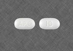 achat lorazepam livraison rapide