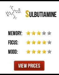 Modafinil pilules
