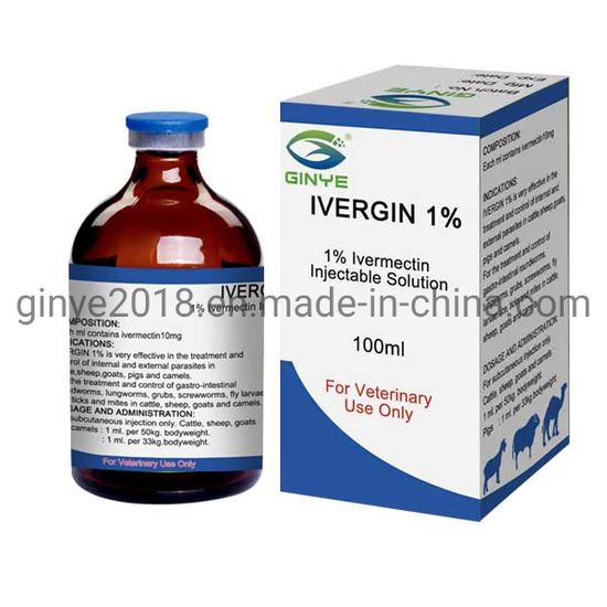 Prix ivermectin