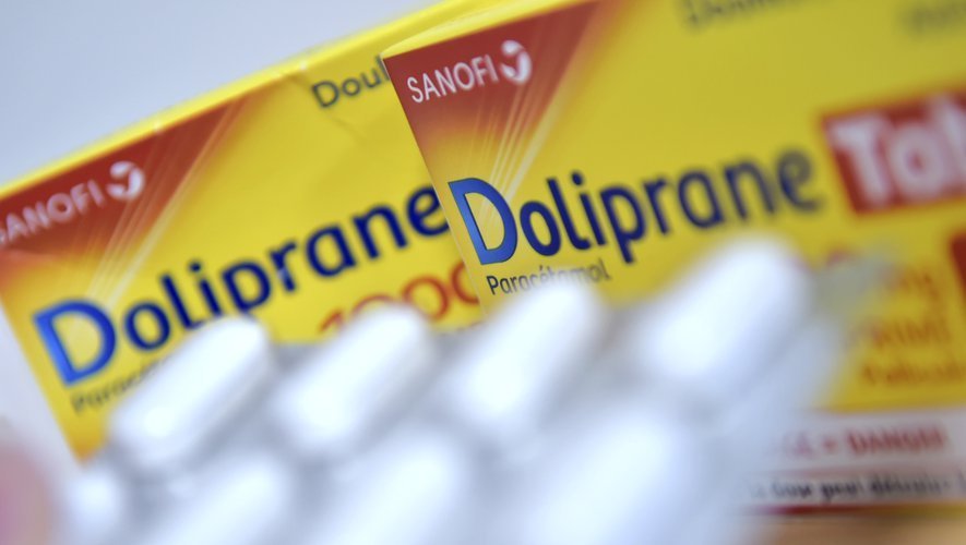 Ou acheter salbutamol