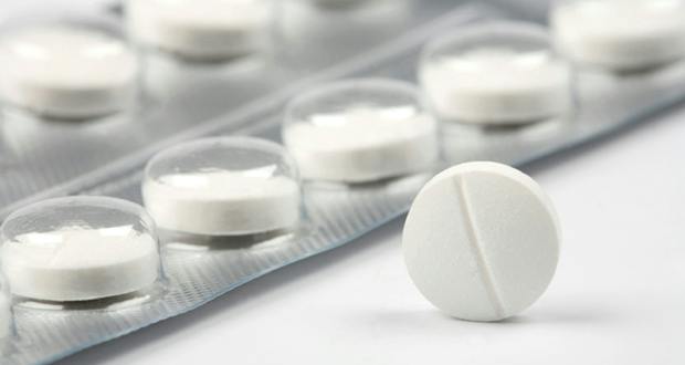 clonazepam acheter sans ordonnance