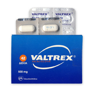 Commander du valtrex en ligne