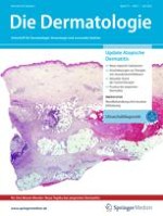 Imiquimod compra online