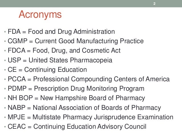Amoxicillin acheter