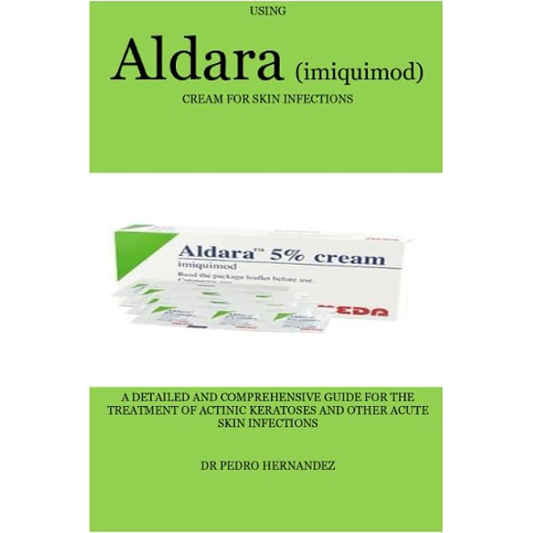 Aldara achat france