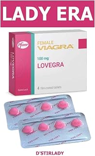 Lady era 50mg online