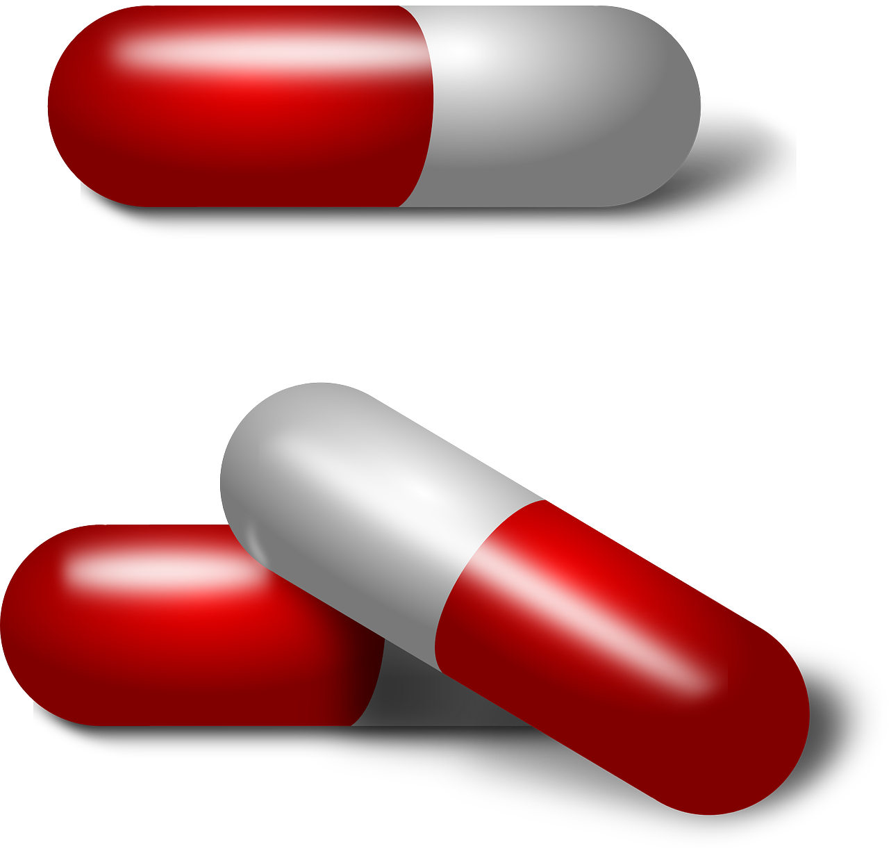 Clonazépam pilules