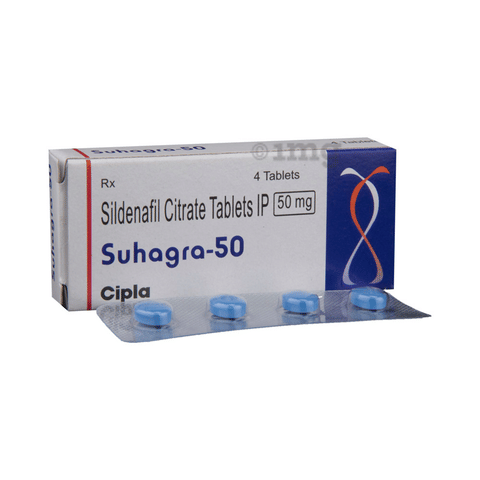 Suhagra online acheter