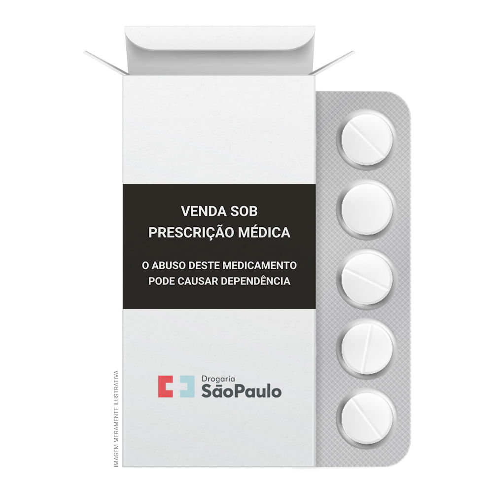 Prix Valium Roche 10 Mg
