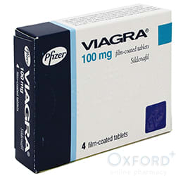 Acheter sildenafil 25 mg