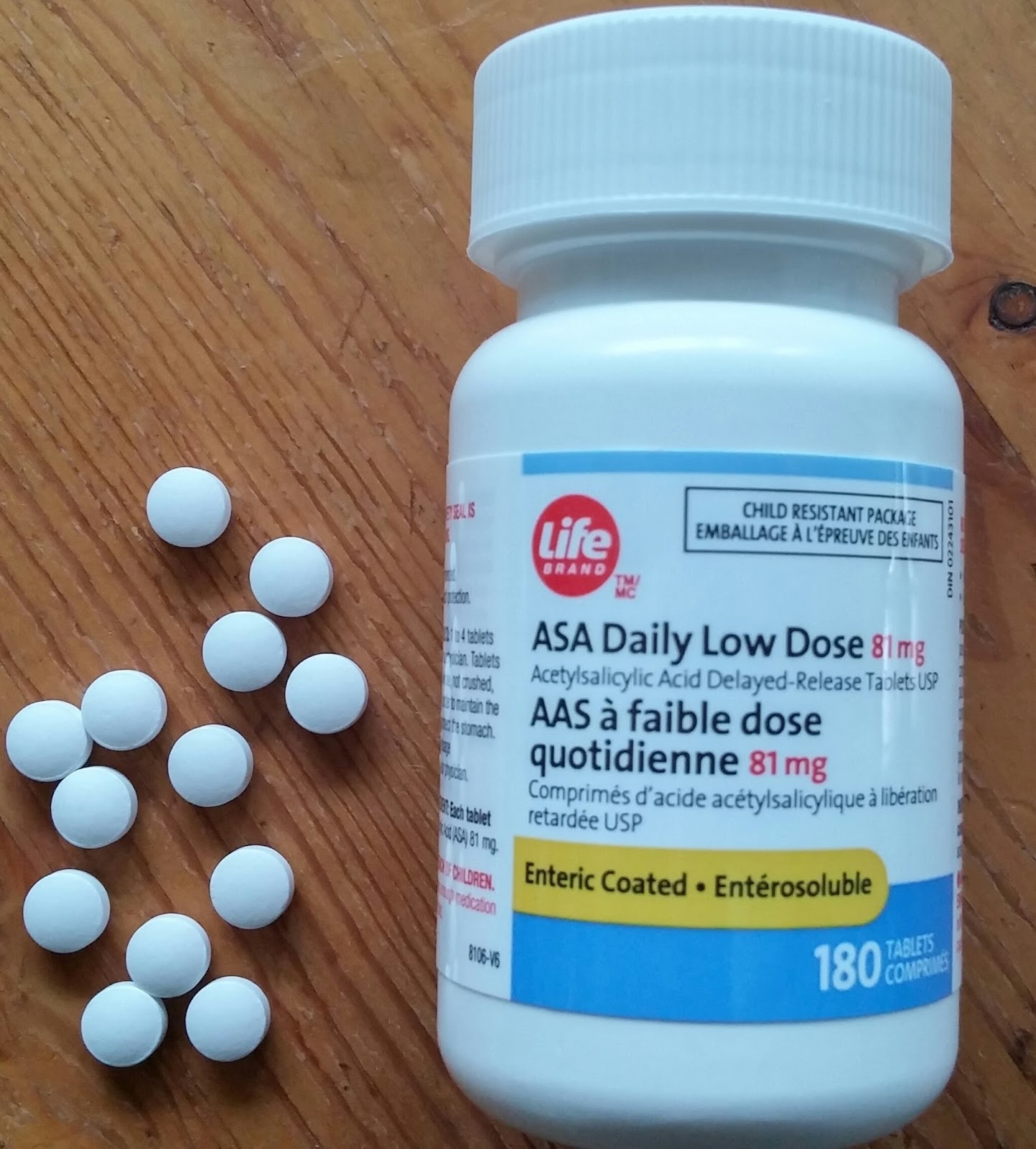 Doxycycline son prix