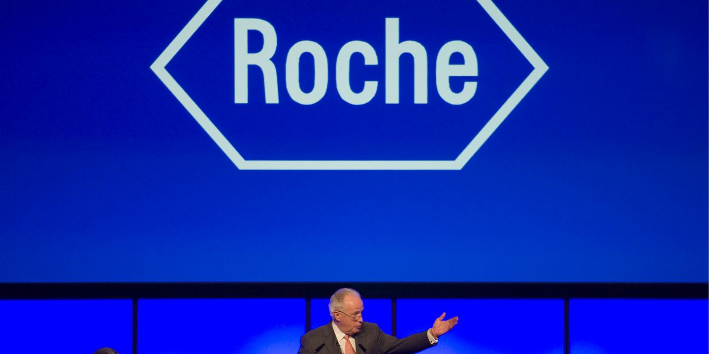 Acheter du isotrétinoïne en ligne