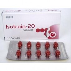 Ou acheter roaccutane