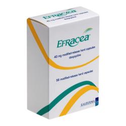 Acheter du doxycycline en ligne