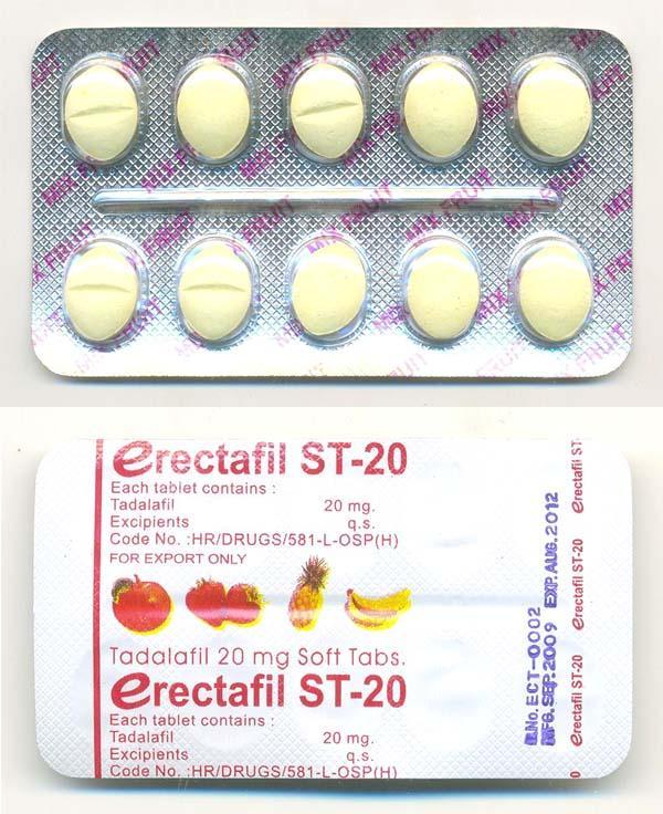 Valacyclovir 500mg online