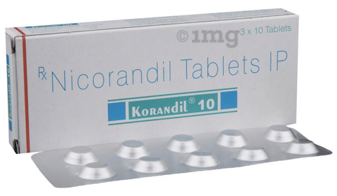 Tadala black 10mg