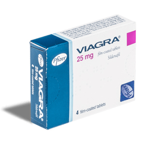 Acheter viagra livraison rapide
