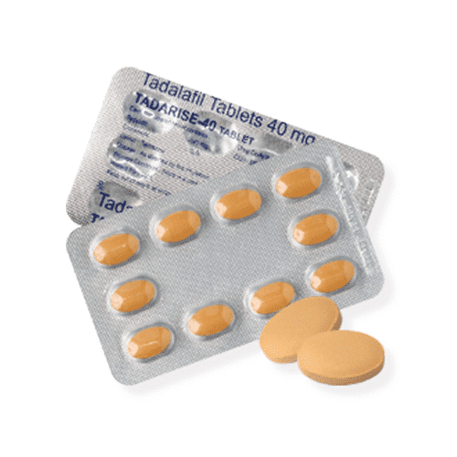 Cialis 40 mg online