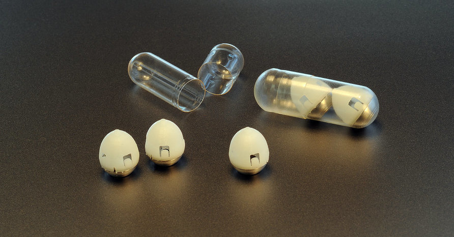 klonopin moins cher