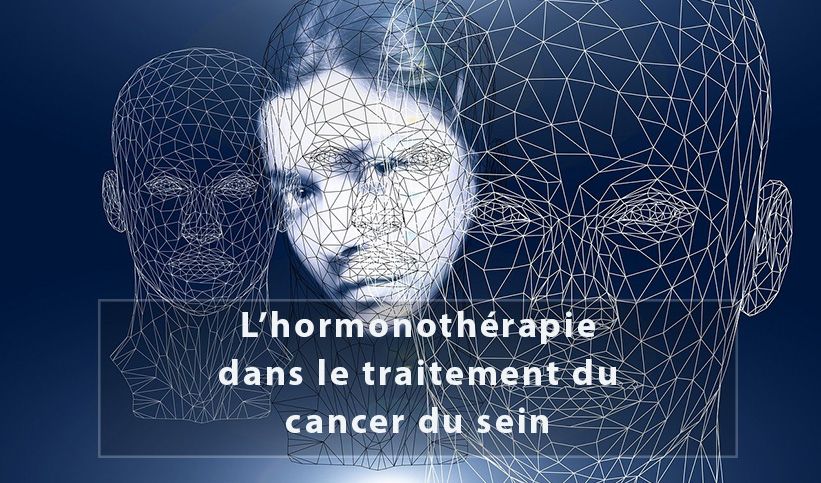 Acheter du tamoxifène en ligne