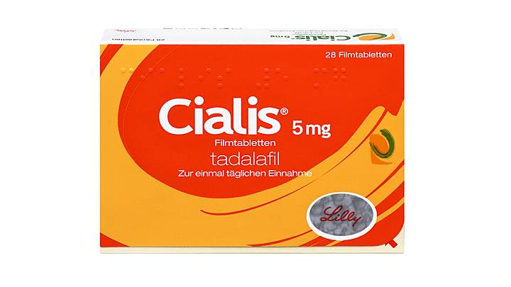 Tadalafil 20mg usa