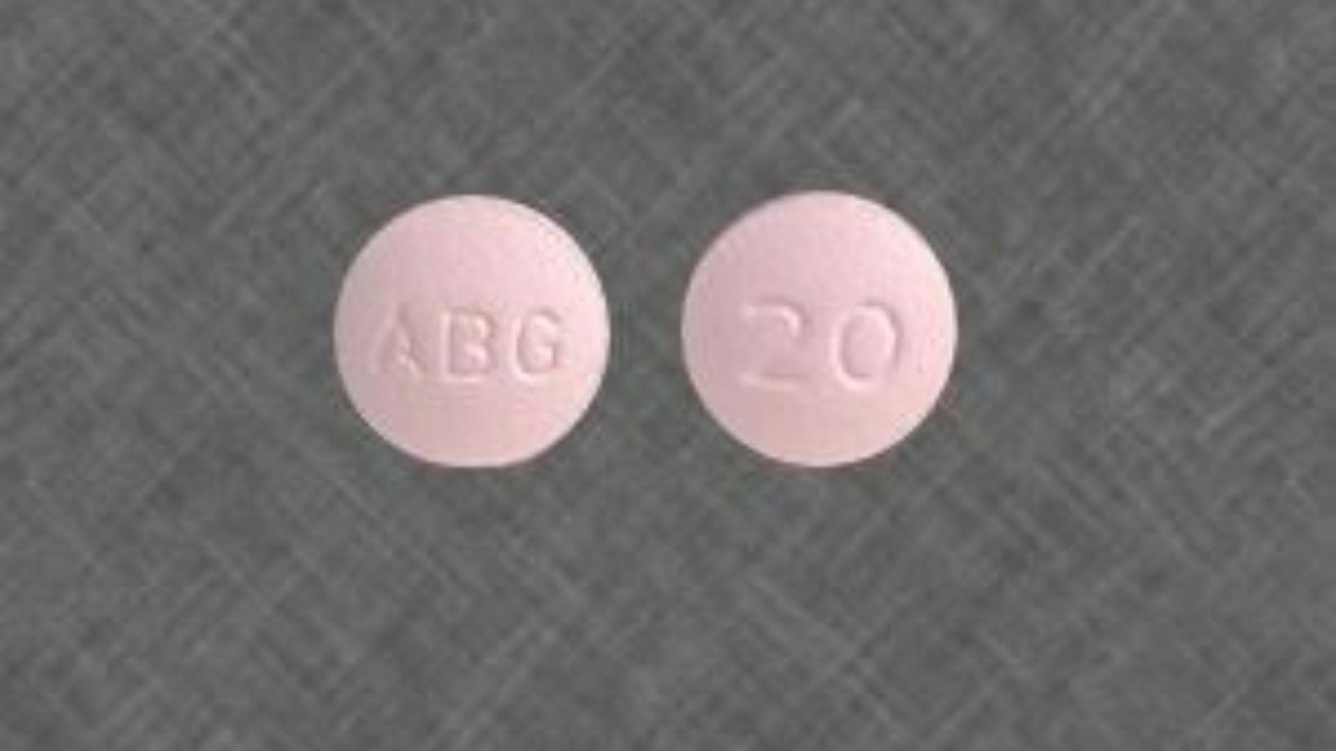 Achat valium 10mg