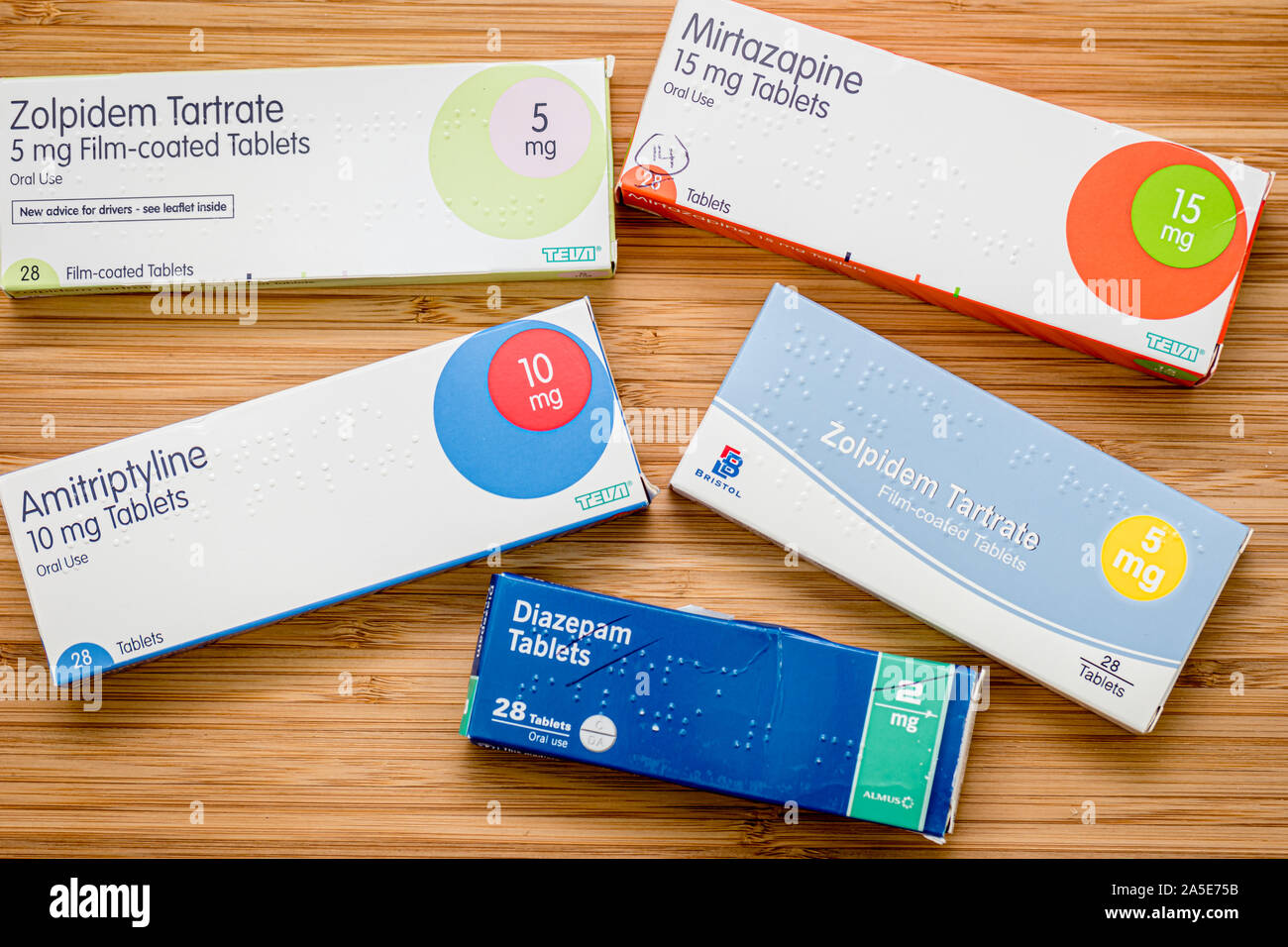 Diazepam 5mg online