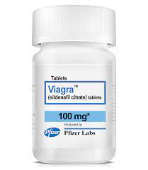 acheter viagra super active