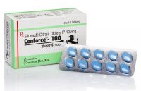 sildenafil 100mg uropharm