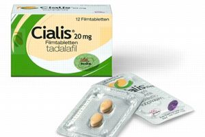 tadalafil sans ordonnance en belgique