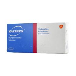 Acyclovir 500mg online