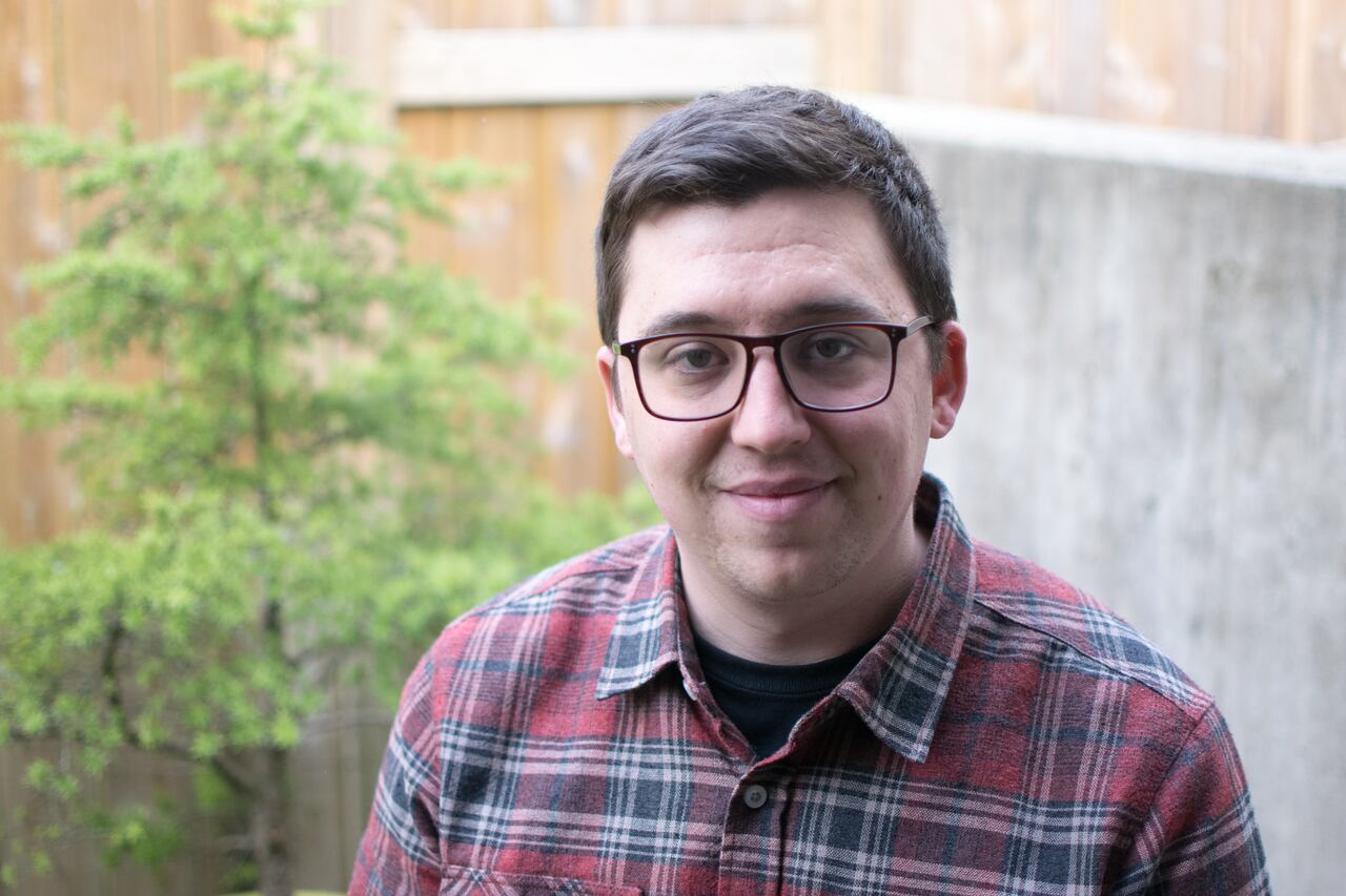Ordre Valium