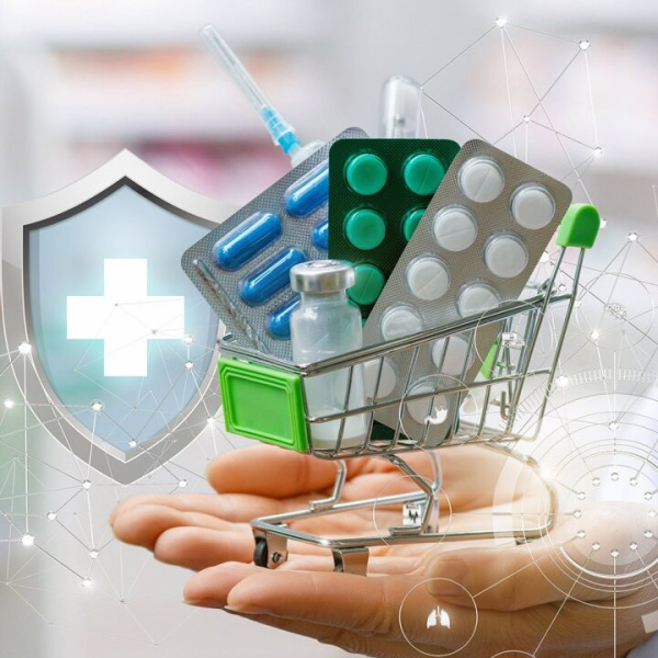 prix zolpidem